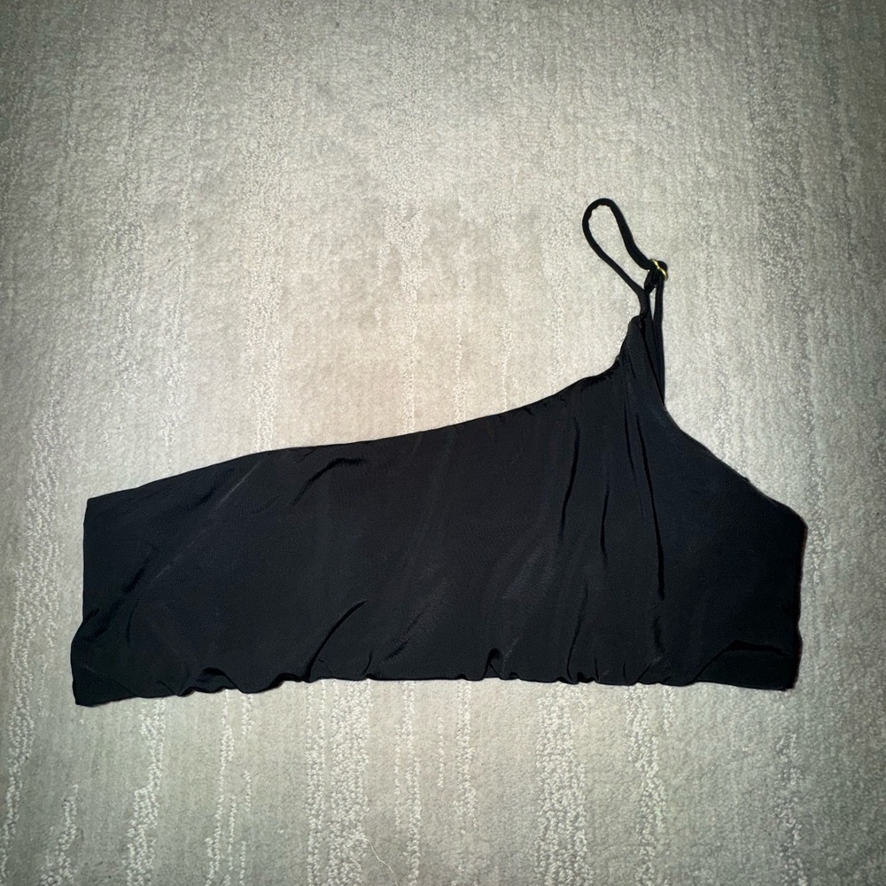 Billabong bikini top